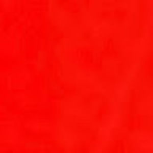 Meet your Posher, Levehis